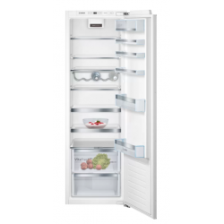 Refrigerateurs -...