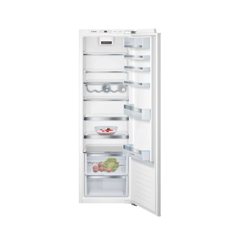 Refrigerateurs - REFRIGERATEUR 1P INT 177 PANTO