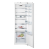 Refrigerateurs - REFRIGERATEUR 1P INT 177 PANTO