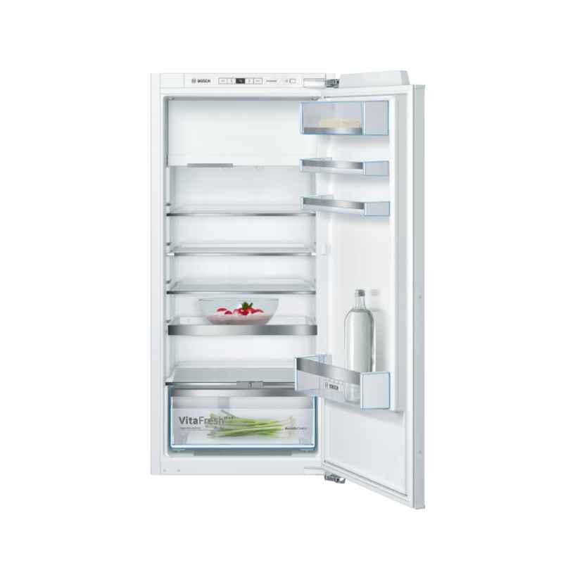 Refrigerateurs - REFRIGERATEUR 1P INT 122 PANTO