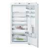 Refrigerateurs - REFRIGERATEUR 1P INT 122 PANTO