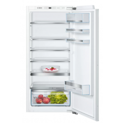 Refrigerateurs -...