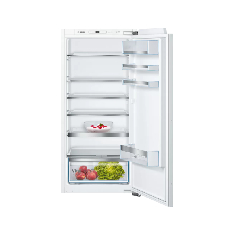 Refrigerateurs - REFRIGERATEUR 1P INT 122 PANTO