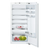 Refrigerateurs - REFRIGERATEUR 1P INT 122 PANTO