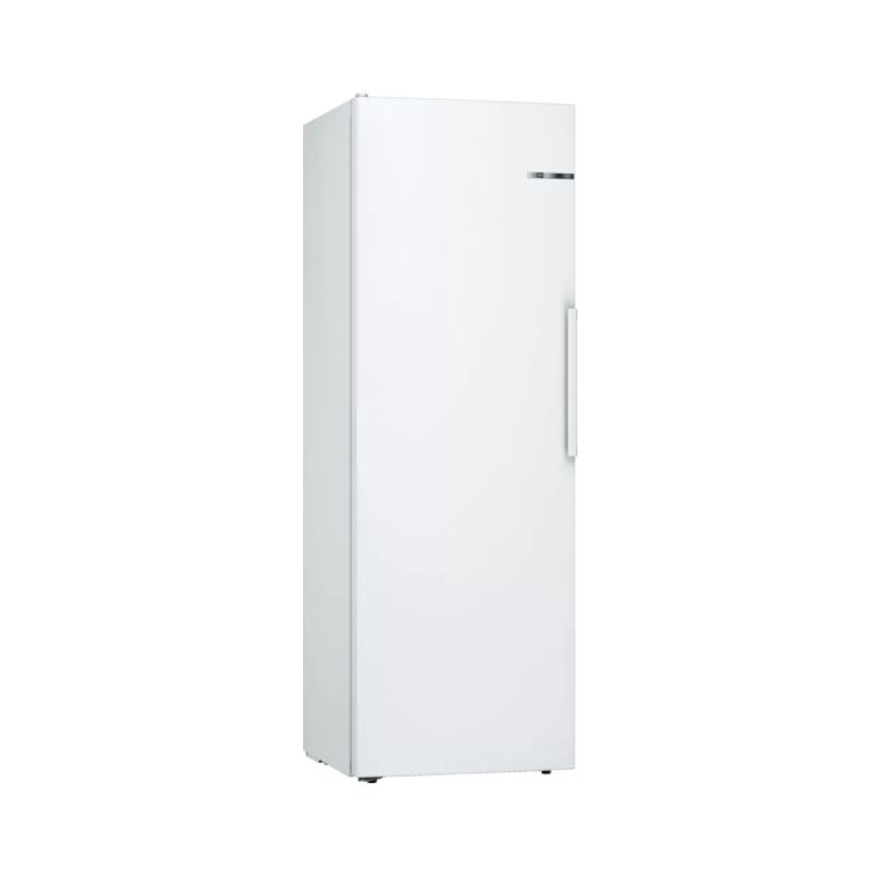 Refrigerateurs - REFRIGERATEUR 1P 176X60X65 BLANC