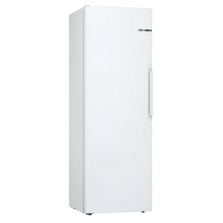 Refrigerateurs - REFRIGERATEUR 1P 176X60X65 BLANC