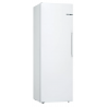 Refrigerateurs - REFRIGERATEUR 1P 176X60X65 BLANC