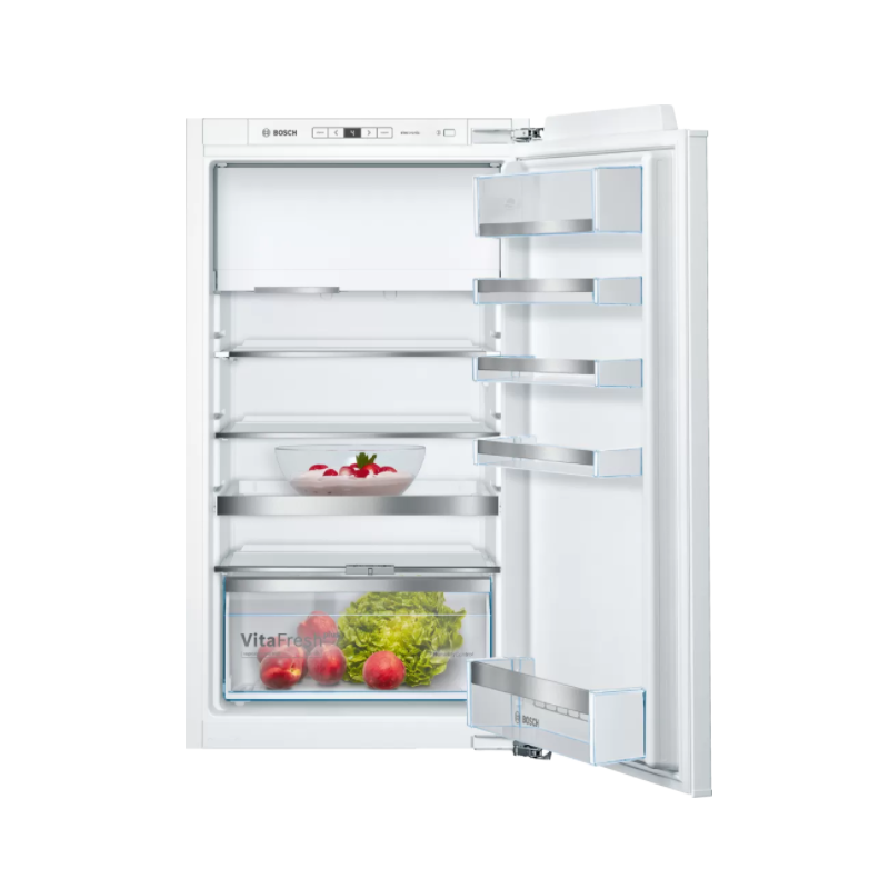 Refrigerateurs - REFRIGERATEUR 1P INT 102 PANTO SOFT