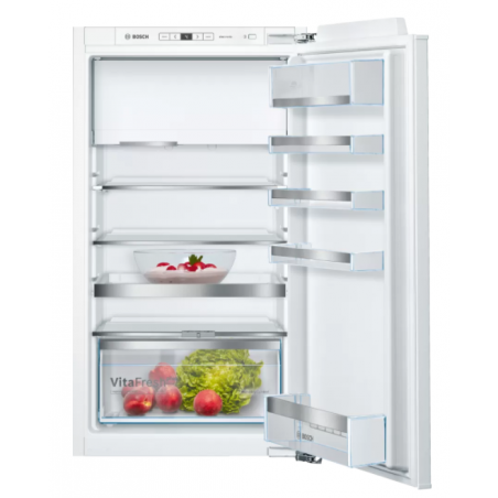 Refrigerateurs - REFRIGERATEUR 1P INT 102 PANTO SOFT