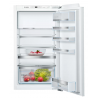 Refrigerateurs - REFRIGERATEUR 1P INT 102 PANTO SOFT