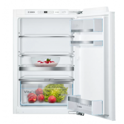 Refrigerateurs -...