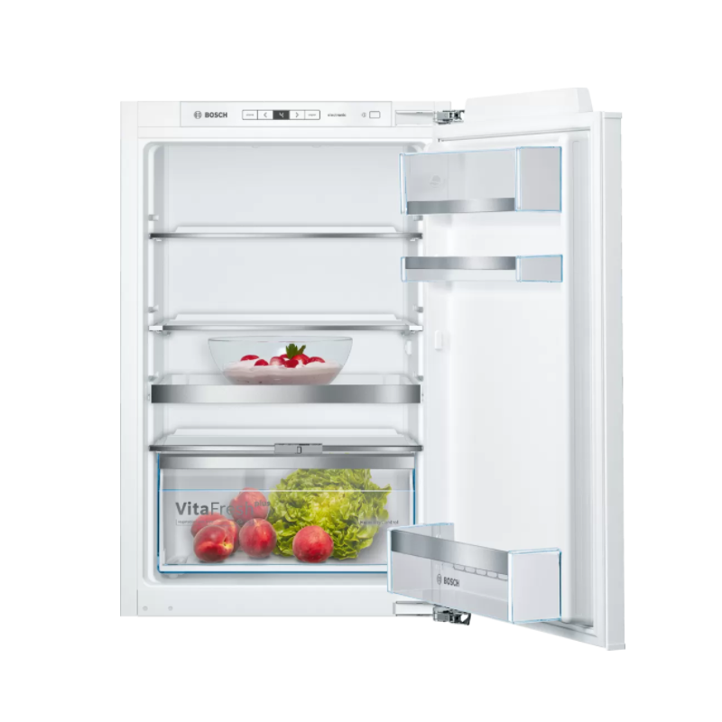 Refrigerateurs - REFRIGERATEUR 1P INT 88 PANTO