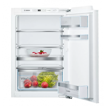 Refrigerateurs - REFRIGERATEUR 1P INT 88 PANTO