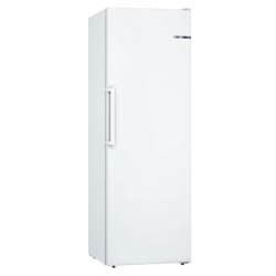 Congélateurs - CONGELATEUR...