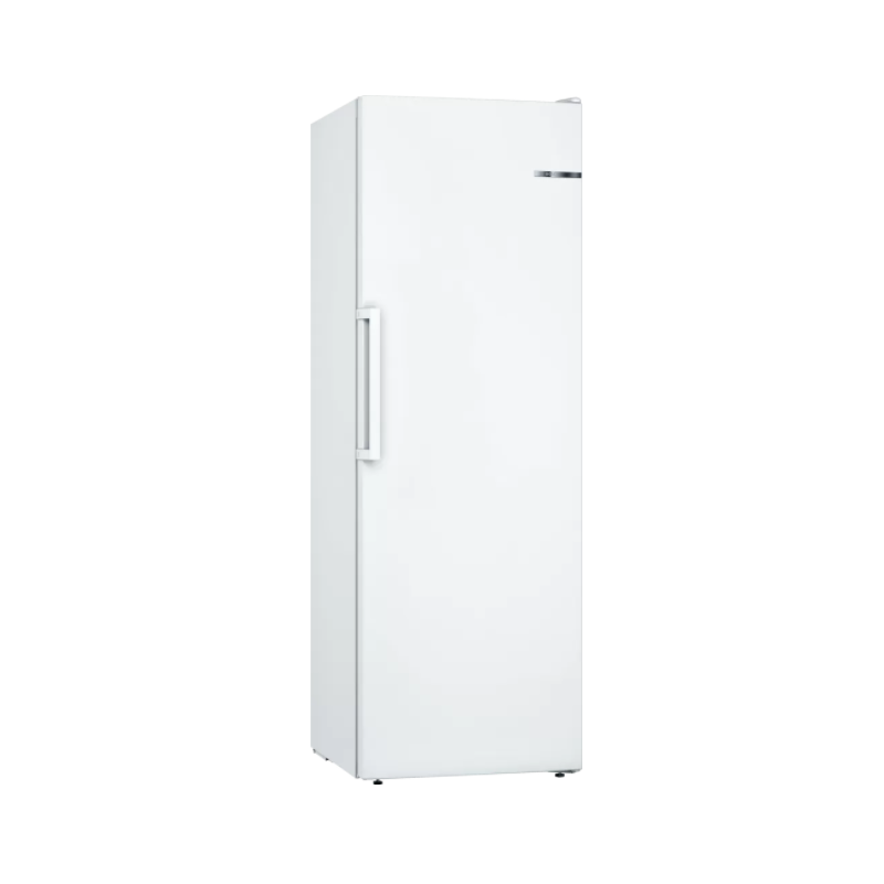 Congélateurs - CONGELATEUR ARM 176x60x65 BLANC