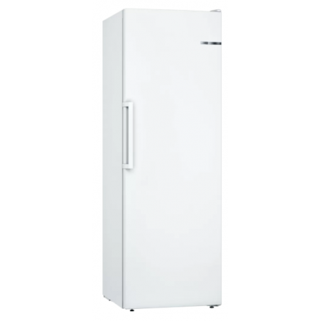 Congélateurs - CONGELATEUR ARM 176x60x65 BLANC