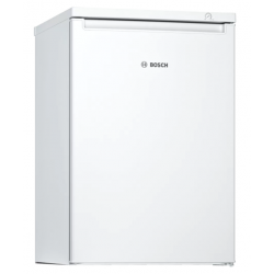 Congélateurs - CONGELATEUR...