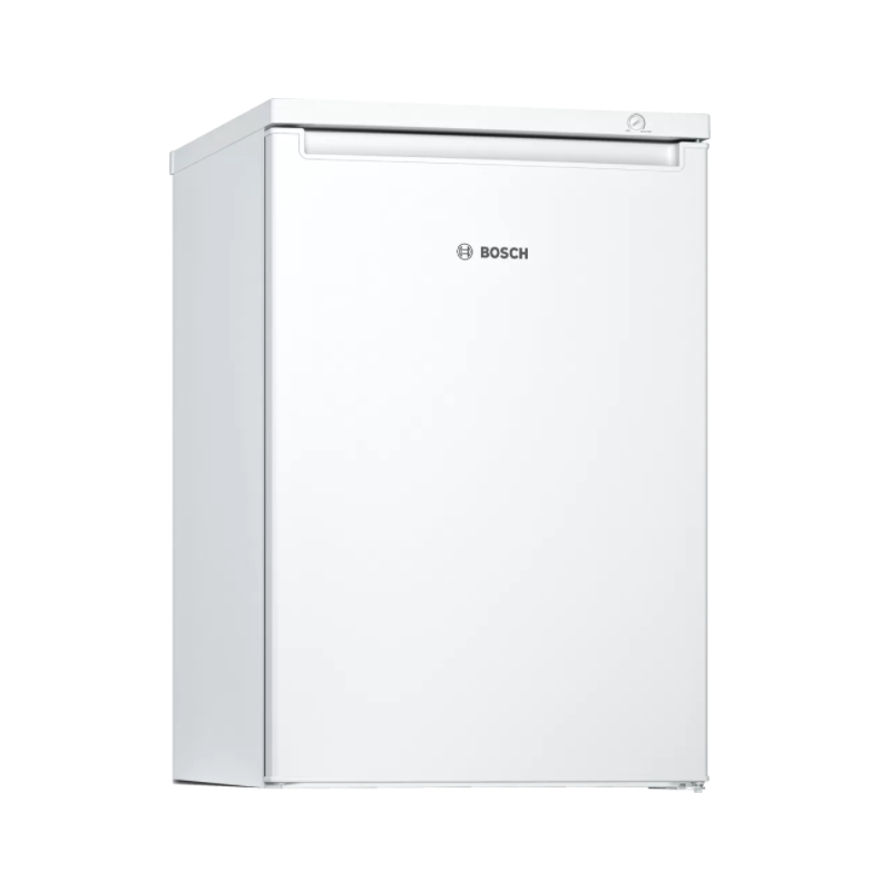 Congélateurs - CONGELATEUR ARM 85x56x58 BLANC