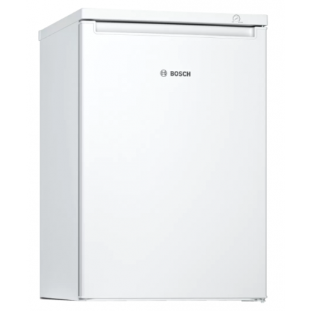 Congélateurs - CONGELATEUR ARM 85x56x58 BLANC