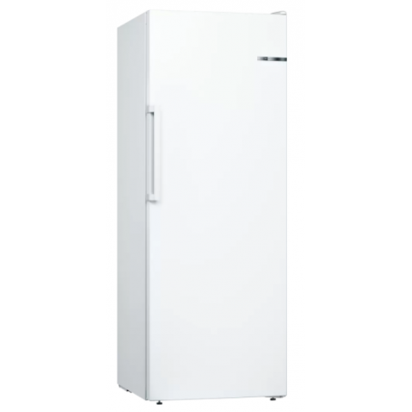 Congélateurs - CONGELATEUR ARM 161x60x65 BLANC