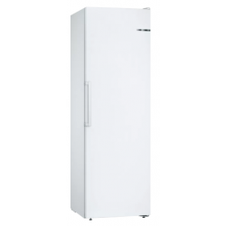 Congélateurs - CONGELATEUR...