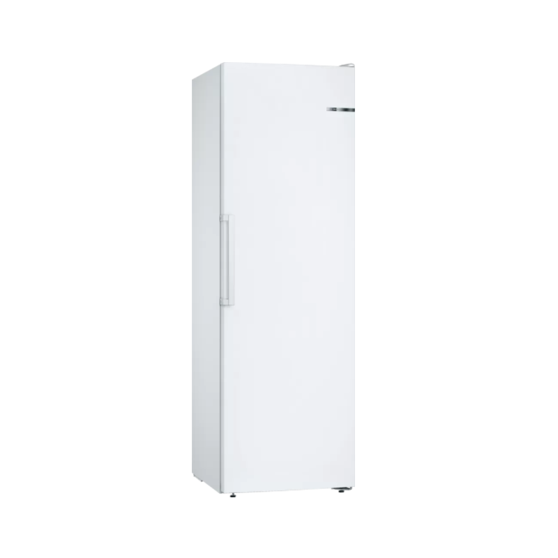 Congélateurs - CONGELATEUR ARM 186x60x65 BLANC