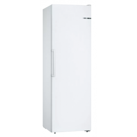 Congélateurs - CONGELATEUR ARM 186x60x65 BLANC