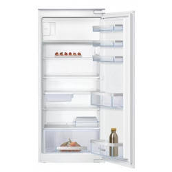 Refrigerateurs -...
