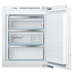 Congélateurs - CONGELATEUR...