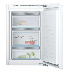 Congélateurs - CONGELATEUR...