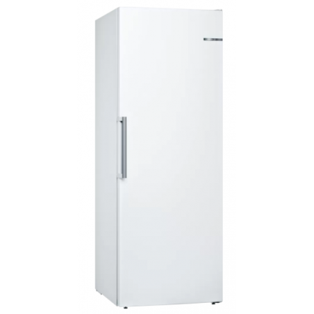 Congélateurs - CONGELATEUR ARM NOFROST 191X70X78 BLANC