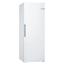 Congélateurs - CONGELATEUR...