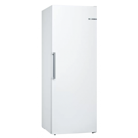 Congélateurs - CONGELATEUR ARM NOFROST 191X70X78 BLANC