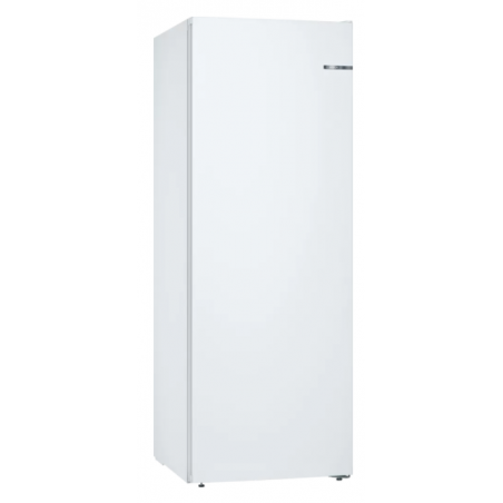 Congélateurs - CONGELATEUR ARM NOFROST 191X70X78 BLANC