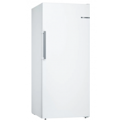 Congélateurs - CONGELATEUR...