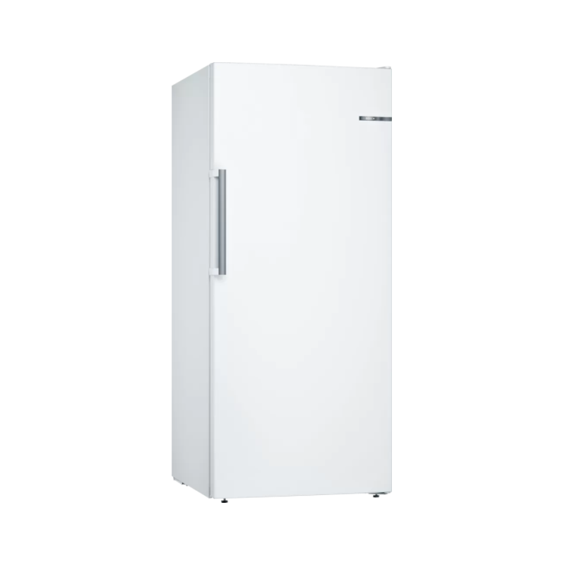 Congélateurs - CONGELATEUR ARM NOFROST 161X70X78 BLANC