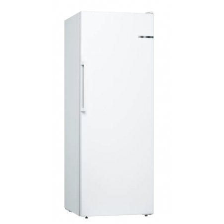 Congélateurs - CONGELATEUR ARM NOFROST 161X60X65 BLANC