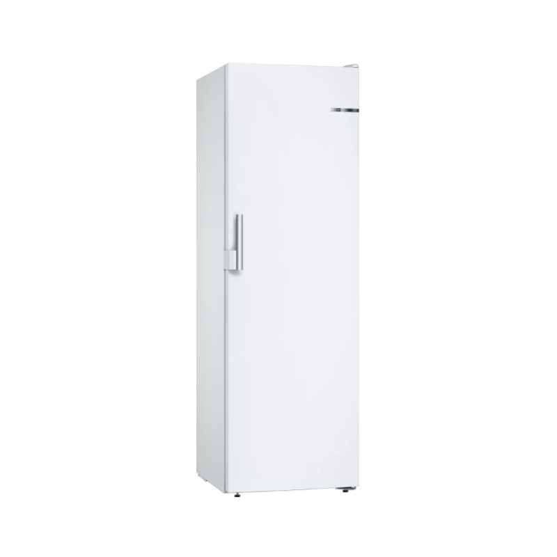 Congélateurs - CONGELATEUR ARM NOFROST 186X60X65 BLANC