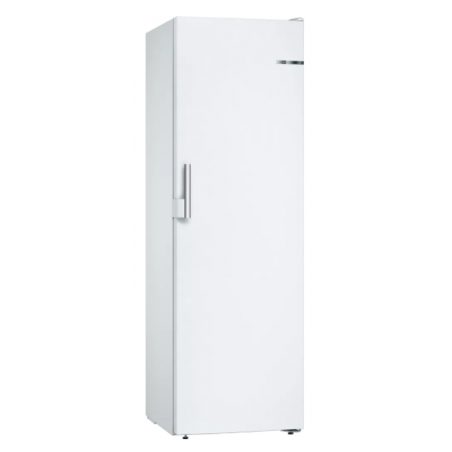 Congélateurs - CONGELATEUR ARM NOFROST 186X60X65 BLANC