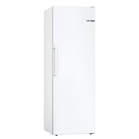 Congélateurs - CONGELATEUR ARM NOFROST 176X60X65 BLANC