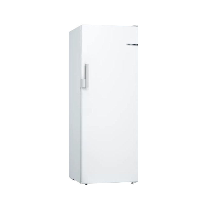 Congélateurs - CONGELATEUR ARM NOFROST 161X60X65 BLANC