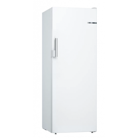 Congélateurs - CONGELATEUR ARM NOFROST 161X60X65 BLANC