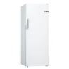 Congélateurs - CONGELATEUR ARM NOFROST 161X60X65 BLANC