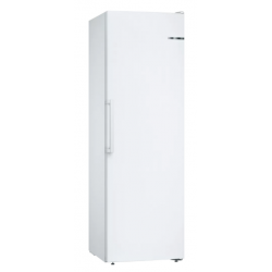 Congélateurs - CONGELATEUR...