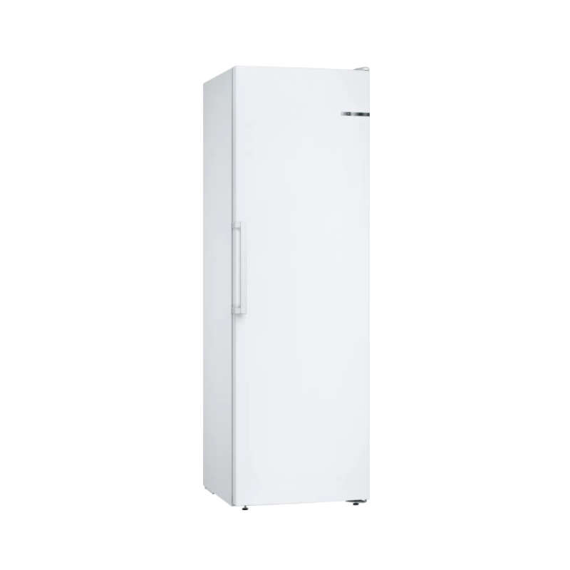 Congélateurs - CONGELATEUR ARM NOFROST 186X60X65 BLANC