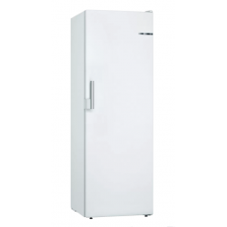 Congélateurs - CONGELATEUR...