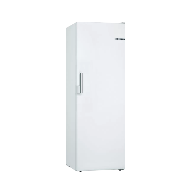 Congélateurs - CONGELATEUR ARM NOFROST 176X60X65 BLANC