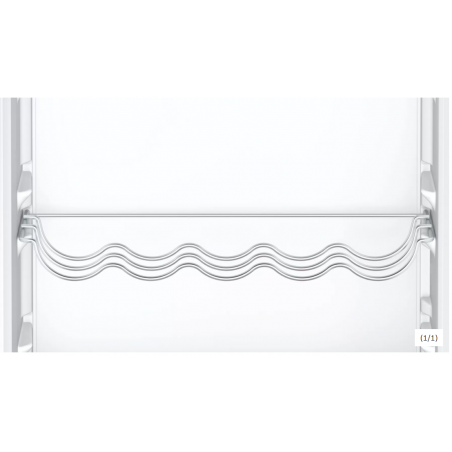 Accessoires Froid - ACCESSOIRE BOUTEILLE