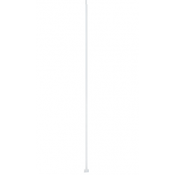 Accessoires Froid - KIT DE...