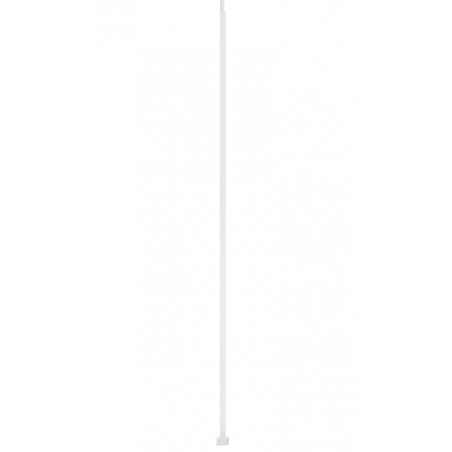 Accessoires Froid - KIT DE LIAISON BLANC